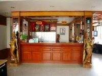 The Little Mermaid Hotel 3*