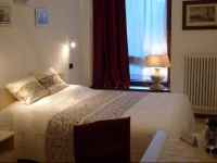 Affittacamere Lago Rotondo 3*