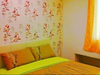 Malacca Service Apartment 2*