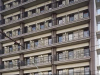 Palace Japan Hotel 1*