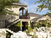 Milano Motor Lodge 4*