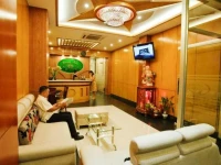 Nouveau Happy Inn 2*