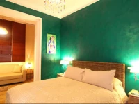 B&B Urbi Et Orbi Roma 2*