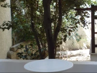 Pension Lagoudera 1*