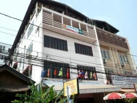 Samsenthai Hotel 2*