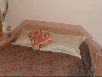 Vadigi Eirl Santo Domingo 3*