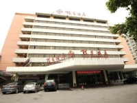 Gui Xing Hotel 4*