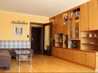 Apartment Vacha Linzerstrasse 4*