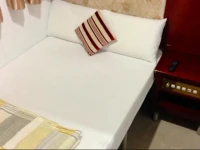 Canadian Hostel Hong Kong 2*