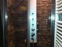 Les Chambres De Amelie 2*