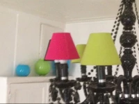 Maison Galles Paris 3*