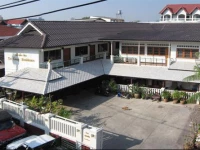 Tri Gong Residence 2*