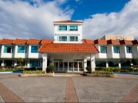 Uni-Resort Kenting 4*
