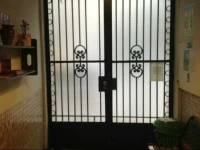 Petit Recoleta Hostel 1*