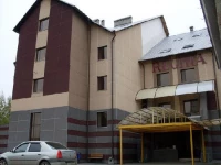 Regina hotel Kazan  2*