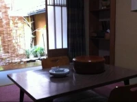 Wajimaya Ryokan 1*