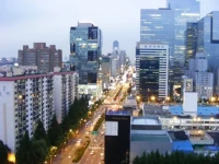 Cinema Hotel Seoul 2*