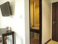 Sri Boutique Hotel 2*