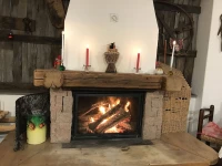 Hotel Monti Pallidi 3*