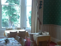 Heatherlie House Hotel 3*