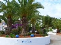 Hacienda Encanto Del Rio 2*