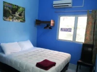 Amigos KL Guest House 1*