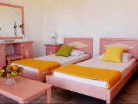 Fountoulis Suites 3*