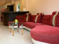 Aonang Regent Hotel 2*