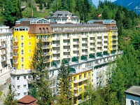 Mondi Holiday Bellevue 4*