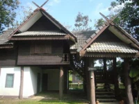 Mae Khum Villa 2*
