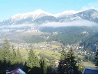 Apart. Villa Edith 3*