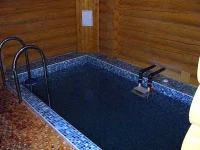 Bukovel Hotel 5*