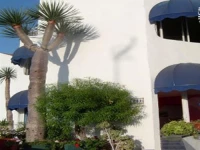 Playaflor Chill-Out Resort 1*