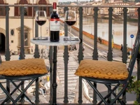 Residenza Vespucci 3*