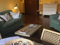 Le Finestre sul Vaticano 2*