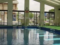 Travelodge Hershey 2*