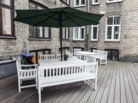 First Hotel Excelsior 3*