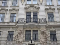 Hotel Pension Lumes 4*