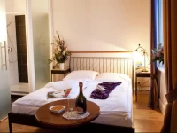 Hotel Alsterblick 4*