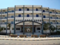 Saint Maria Resort 2*