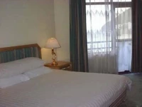 Jin Ling Holiday Resort 4*
