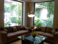 Shervani New Delhi 4*