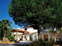 Forte Village Resort - Le Dune 5*