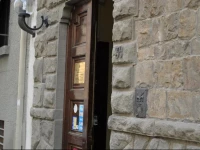 Relais Firenze Stibbert 3*