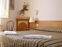 Residenza Le Rondini 3*