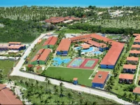 Portobello Park Hotel 3*