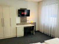 Creativ Park Hotel 3*