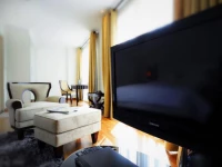 Bless Residence Bangkok 4*