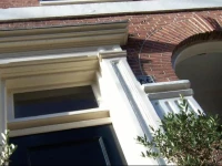 Amsterdam Jordaan Apartments 3*