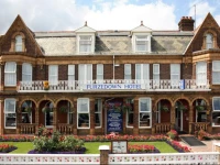 Furzedown Hotel 3*